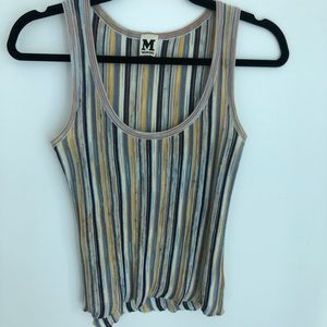 Missoni Top
